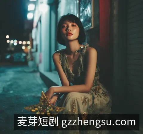 公司信息