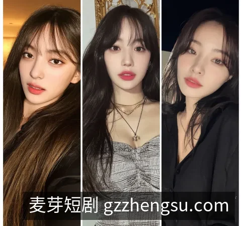 好剧速览
