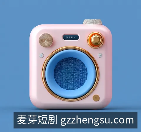 下载中心