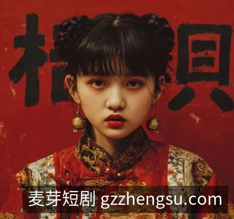 合作联系